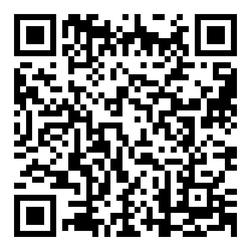 QR Code para descarregar NOSField